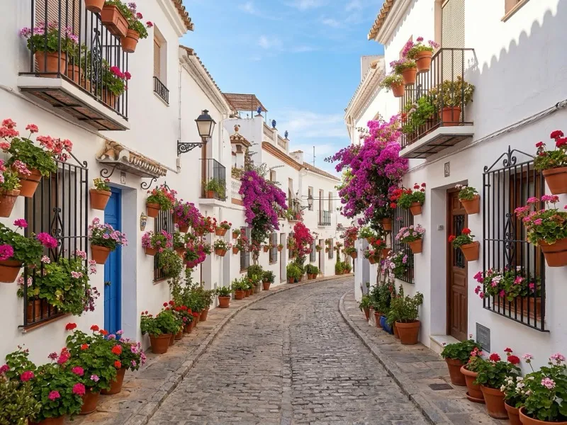 Estepona
