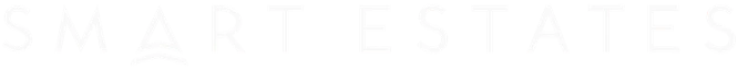Smart Estates