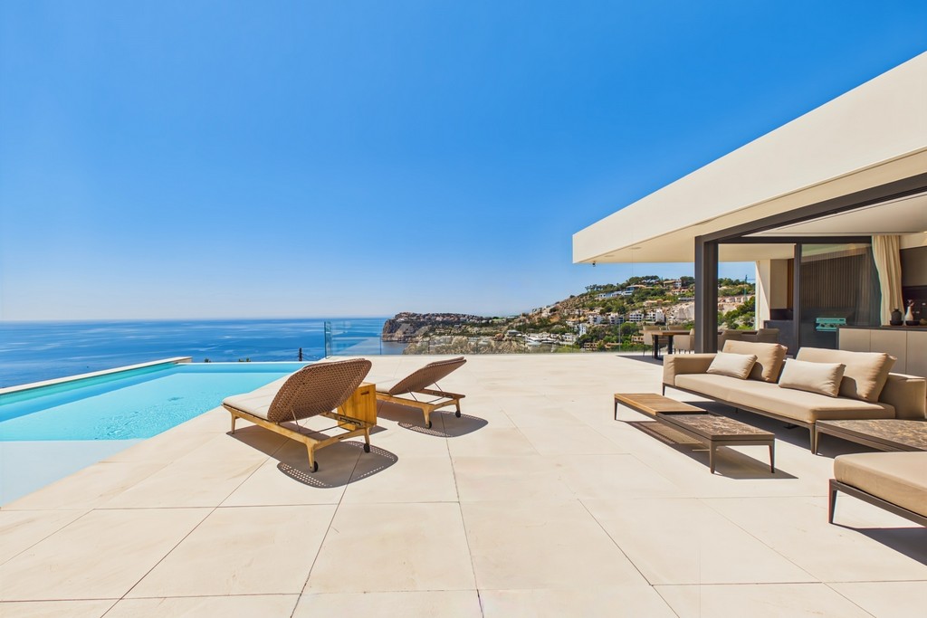Smart Estates Mallorca